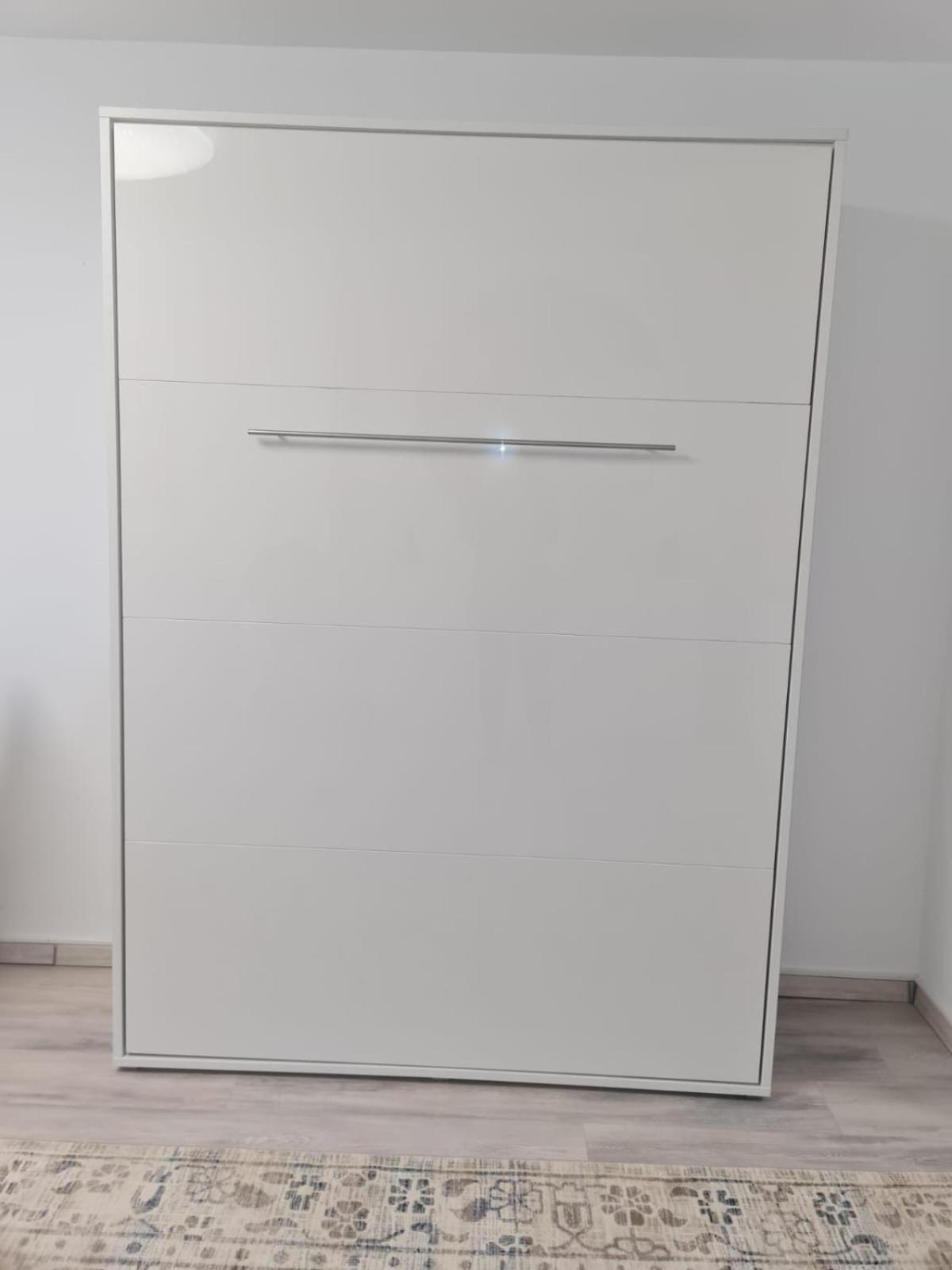 Seaview Residence Констанца Екстериор снимка